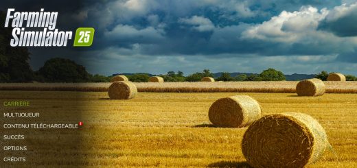 Menu backgrounds v1.0.0.1