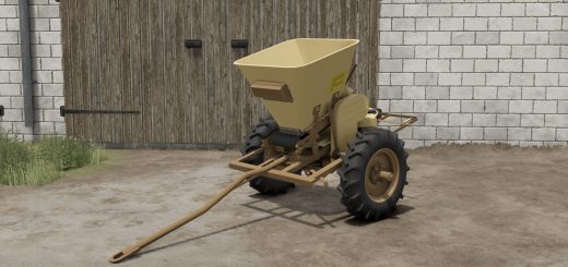 N-015 “KOS” v1.0.0.1