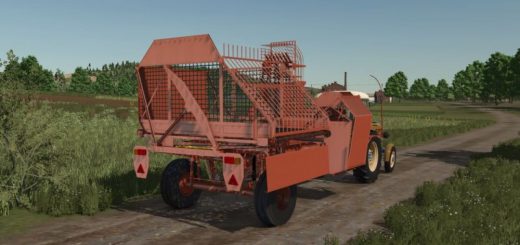 Neptun Z413 v1.0