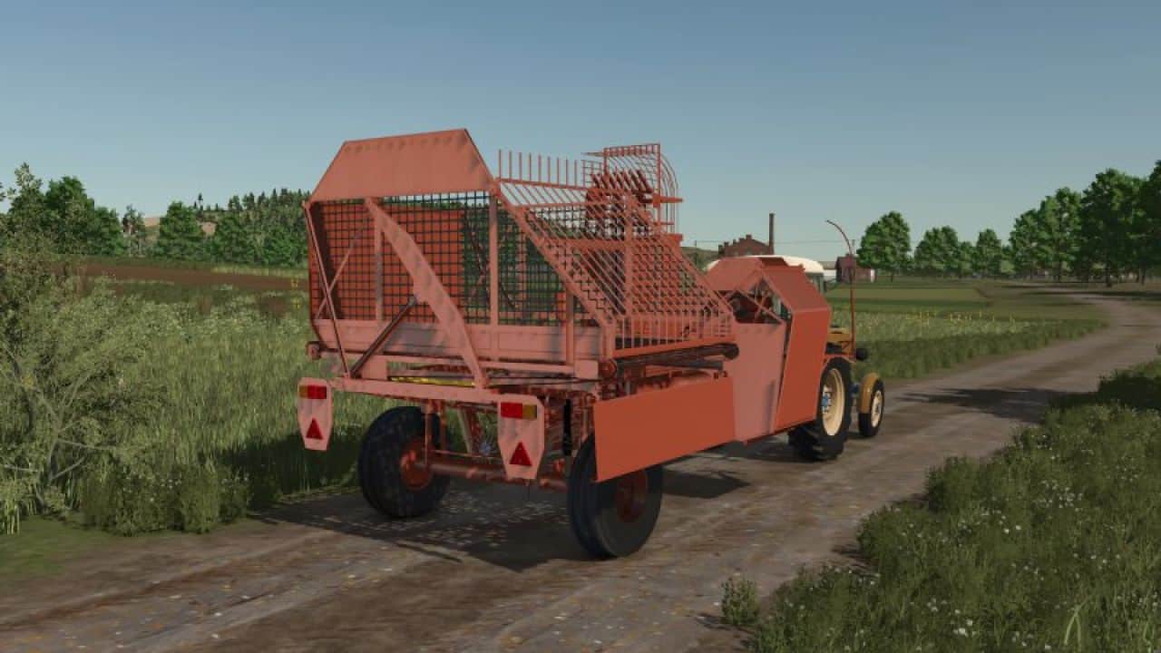 Neptun Z413 v1.0