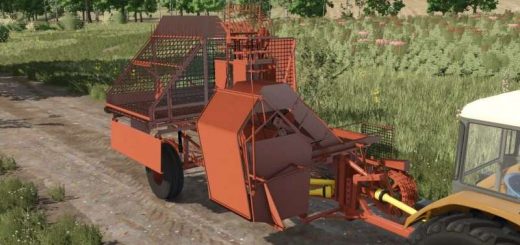 Neptun Z413 v1.0