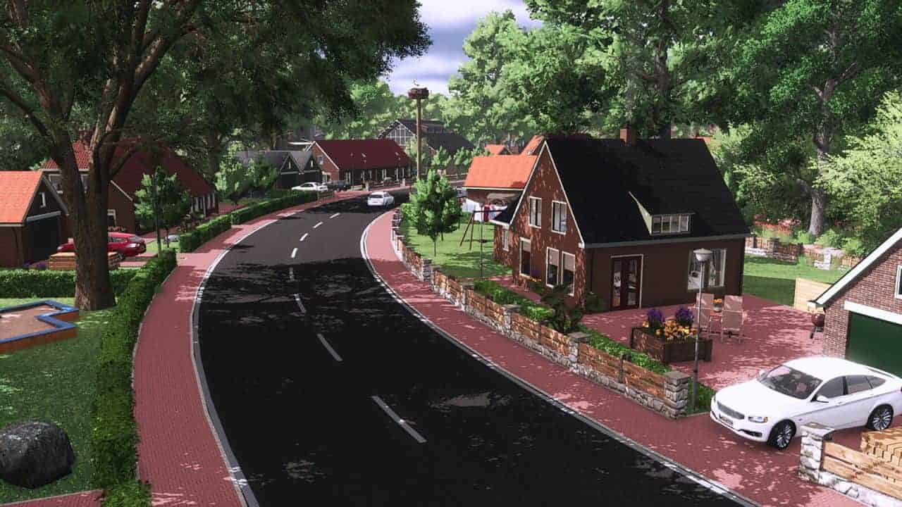 North March Reloaded v1.1.0.2