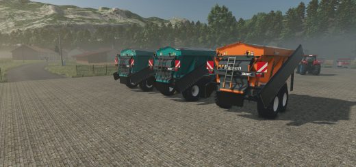 PANIEN PW 18-10E v1.0