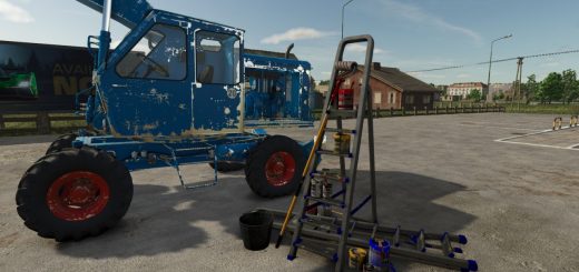 Painting set V1.0.0.2