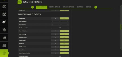 Random World Events v2.0.0.2