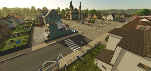 Rheinländer v1.0.0.1