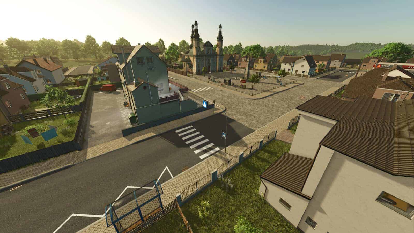 Rheinländer v1.0.0.1