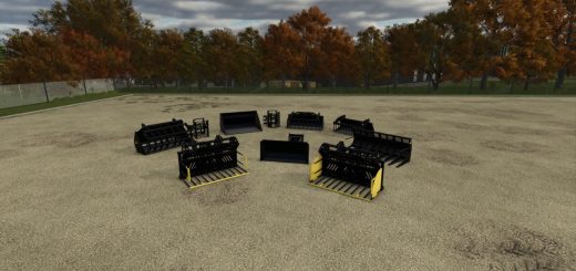 Riman Tool Pack v1.0.0.1