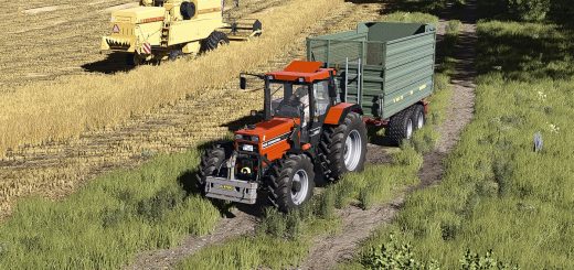 Shader K793a Teil v1.0.0.1