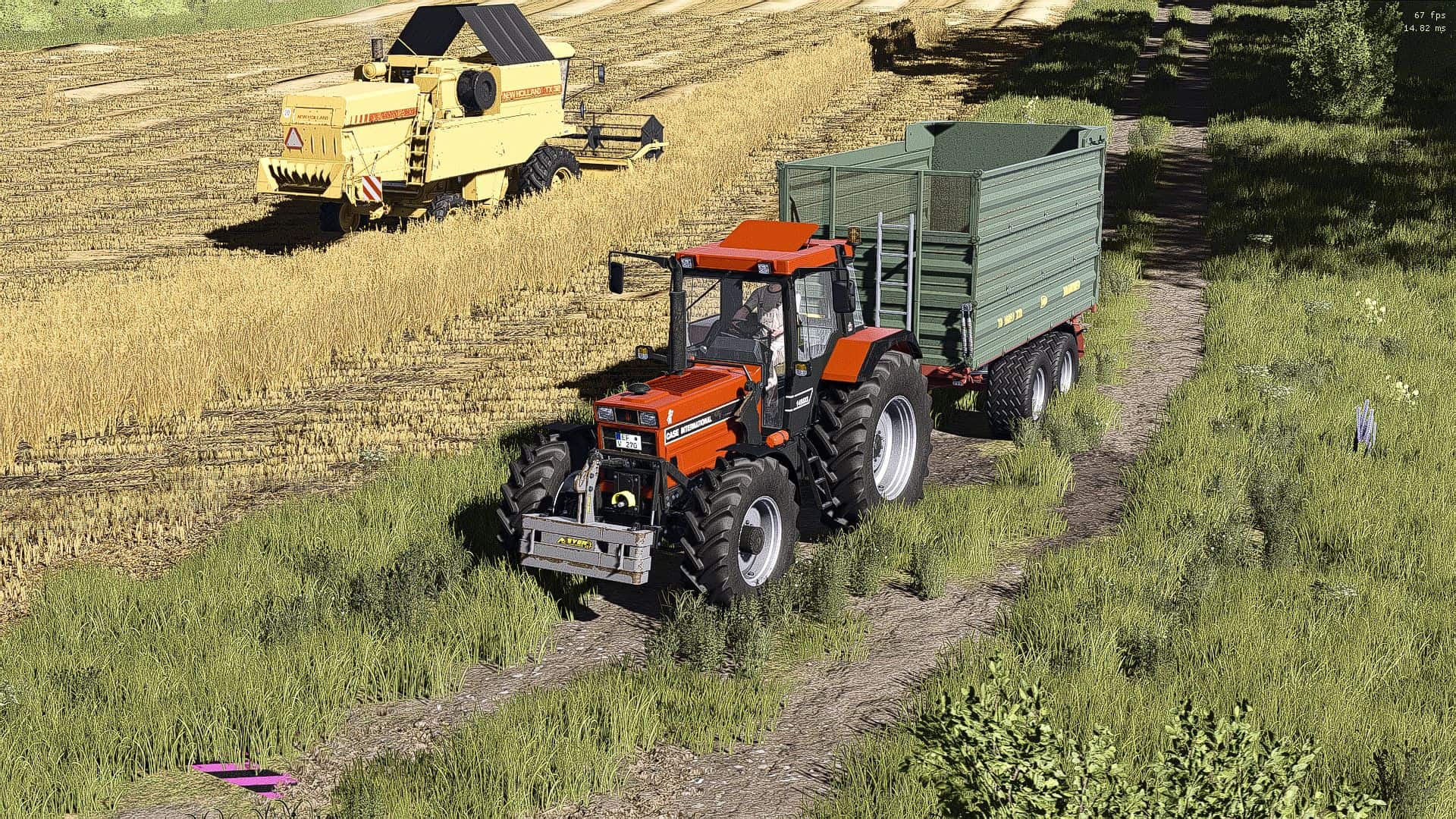 Shader K793a Teil v1.0.0.1