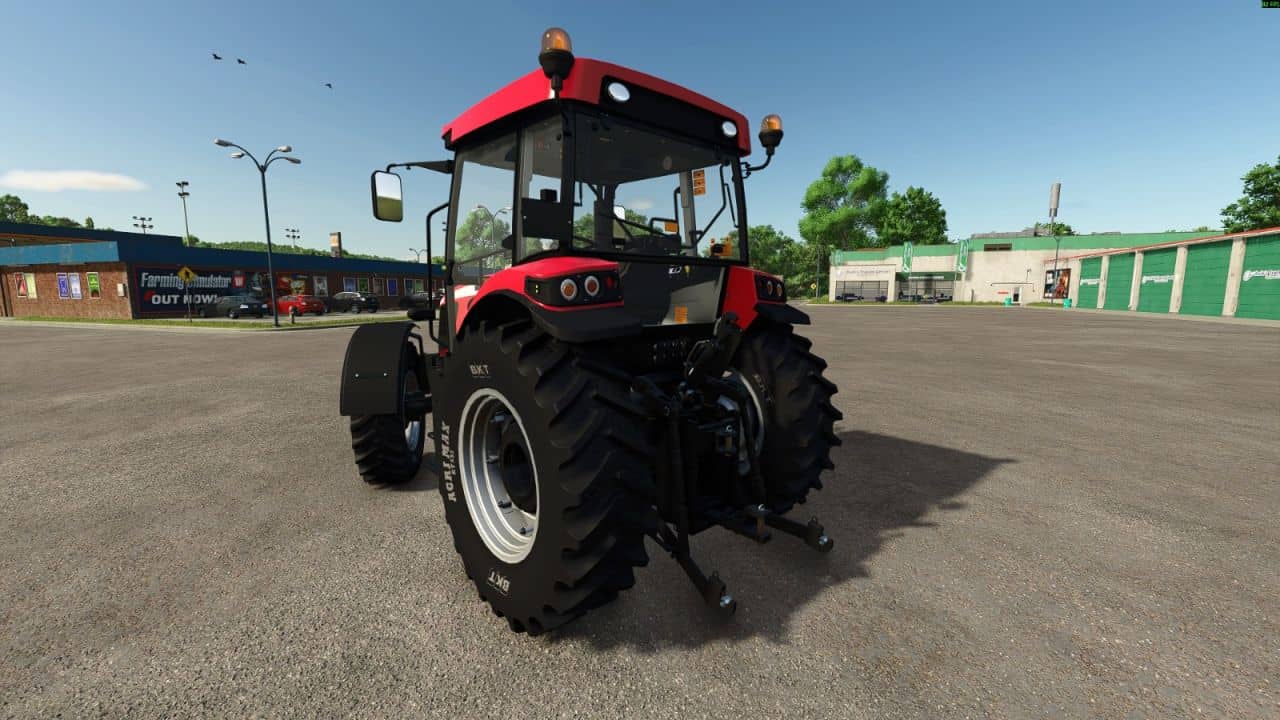 Tümosan 9115 V1.0 thumbnail 4