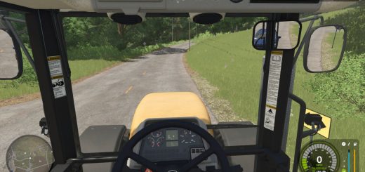 Vehicle Mileage v1.0