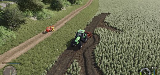 Vladimirovka V1.0.0.2