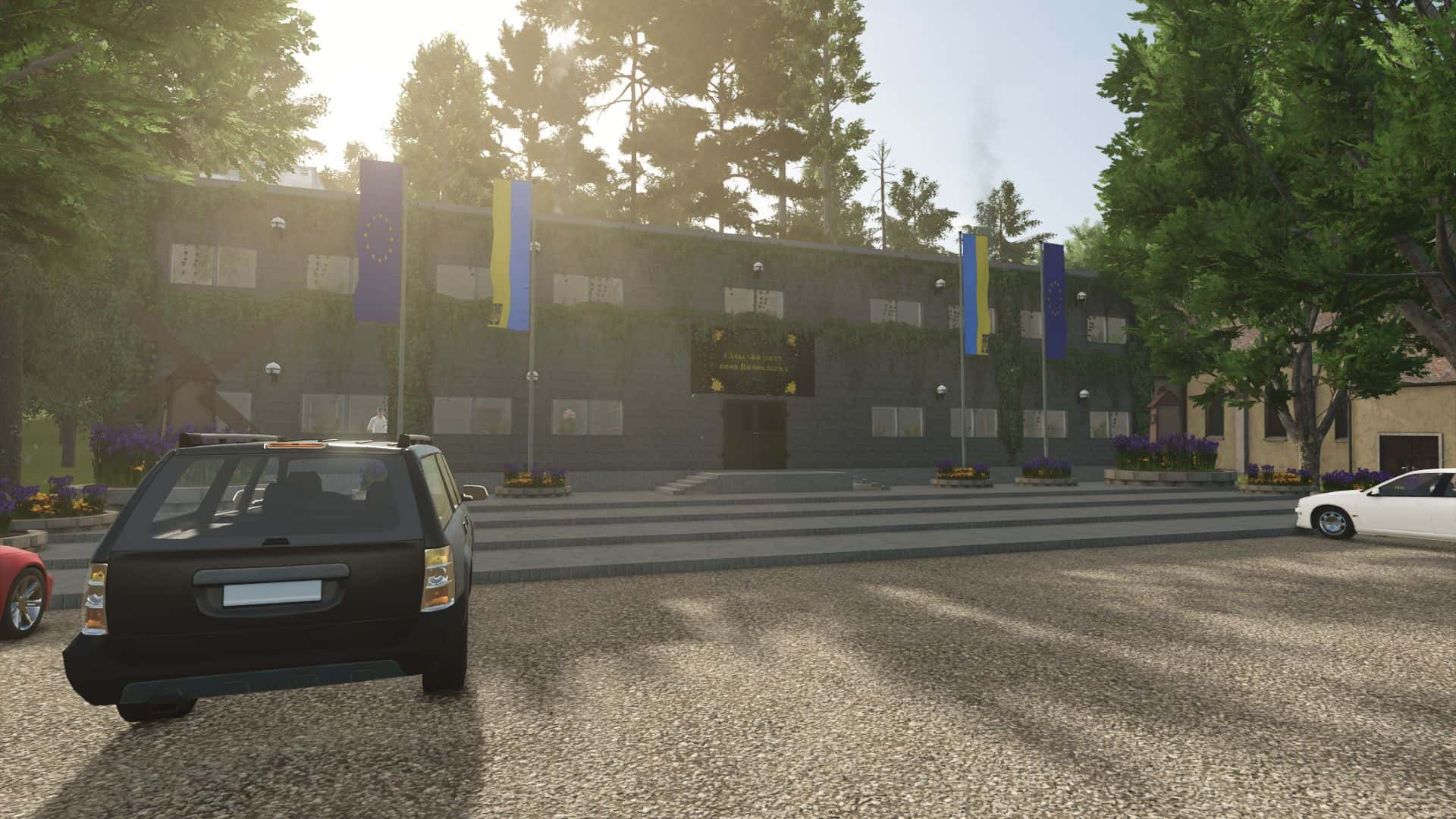 Vyacheslavka v4.0.1.1