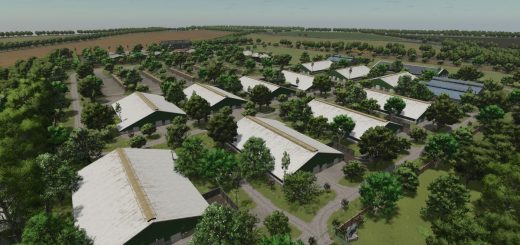 Vyacheslavka v4.0.1.1