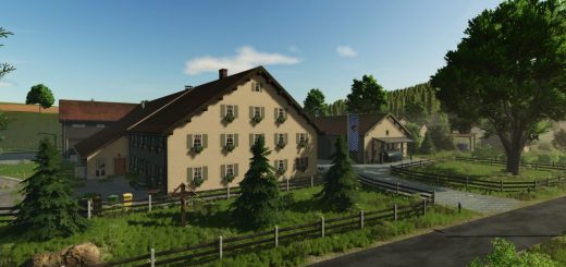 Weipersdorf V1.0.0.4