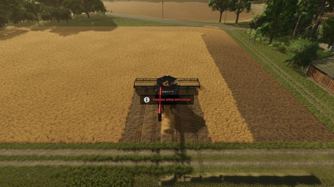 What Speed Limit v1.0