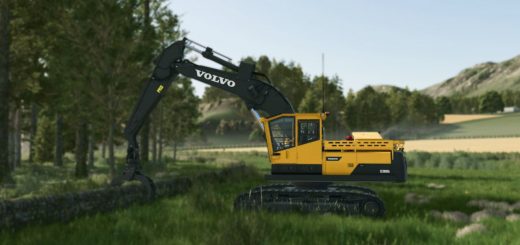 Work Tool Positioner v1.0