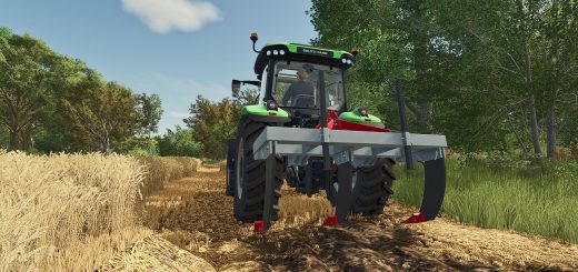 Yıldırım Patlatma v1.0