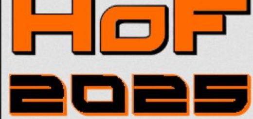 Infos HoF 2025 v1.0