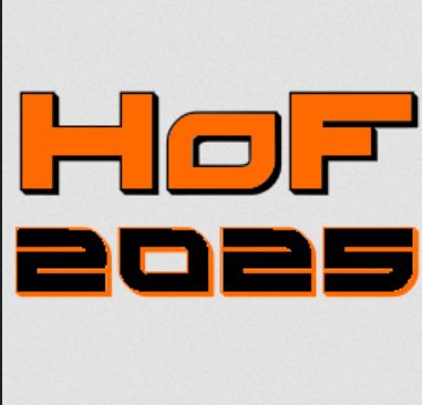 Infos HoF 2025 v1.0