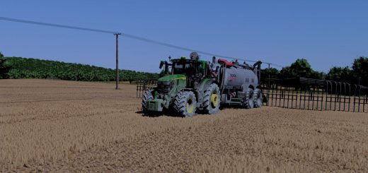 Realistic day/night shader v2.0