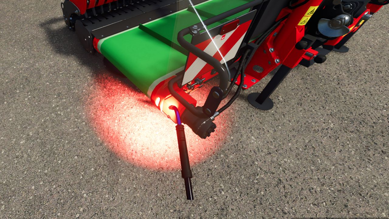 Welder Pack: Miller & Lincoln Electric V1.7