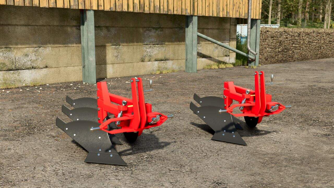 Šálek PN2-300/PN3-300 Pack v1.0 thumbnail 2
