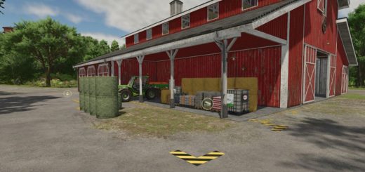 Addable Triggers v1.2.1.0