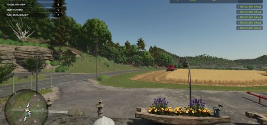 Additional Currencies v1.0.0.2