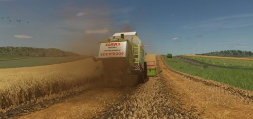 All-in-One Easy-to-Install Texture Pack v1.9.3.8