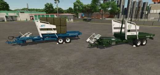 Arcusin FX 63 Limited Edition v1.0