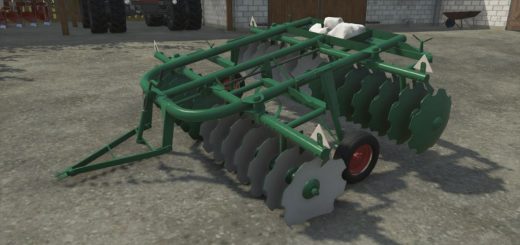 BCT U202/0 “sawa” v1.0