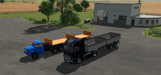 BSS NS2-29.21.20 v1.0