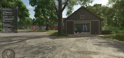 Base Game Randomizer v1.2.0.1