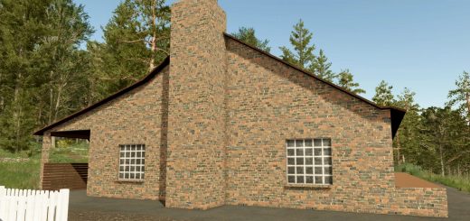 Beer production package v1.0.0.2