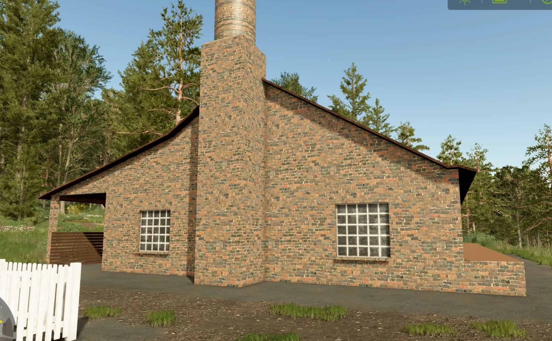 Beer production package v1.0.0.2