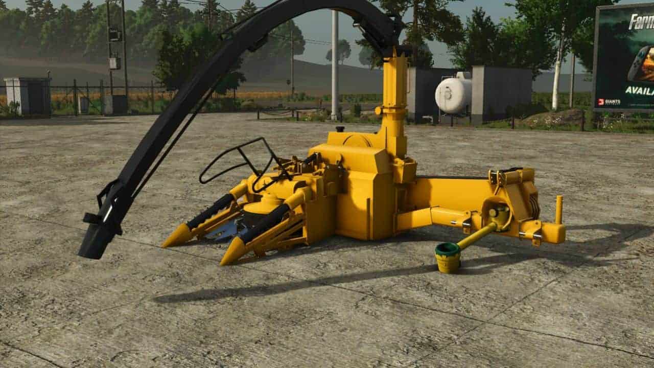 CELİKEL v1.0
