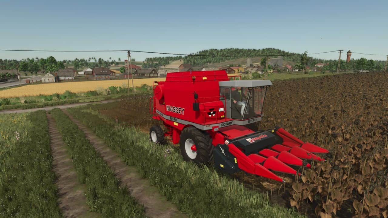 Capello Quasar F4 v1.0