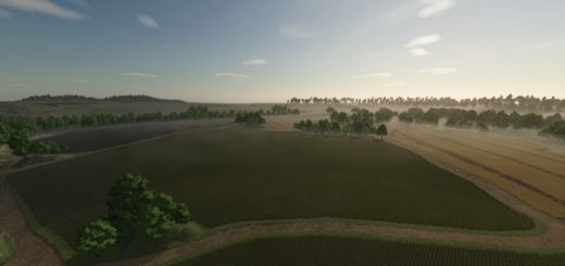 Castile And Leon v1.0.0.4