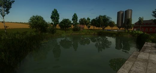 Cookie’s Clear V1 v1.0