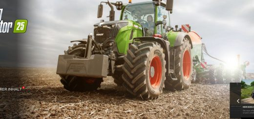 Create Your Own Splash Screen BETA v1.0