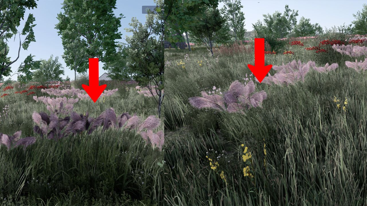 Crop Waving Boost v1.0