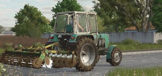 DAN 2.5 Premium V1.0