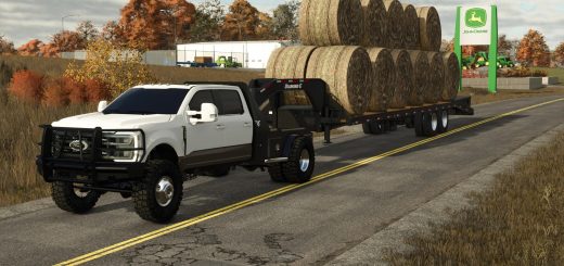 Diamond C FMAX210 v1.0