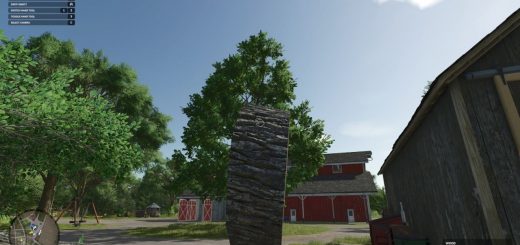 Double Strength v1.0