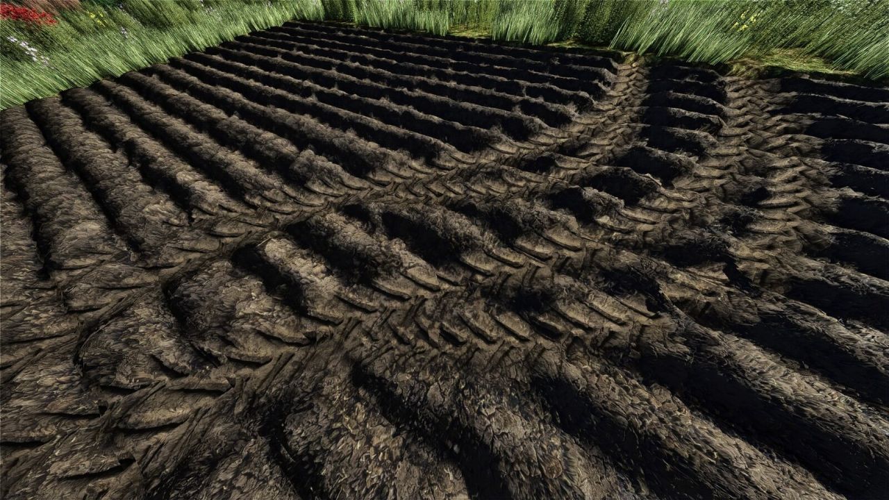 DynamicDrive Pro v1.0