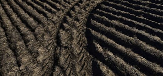 DynamicDrive Pro v1.0