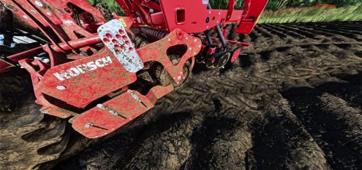 DynamicDrive Pro v1.0.1.0