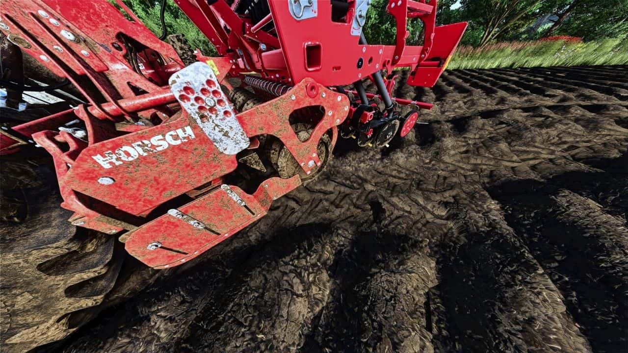 DynamicDrive Pro v1.0.1.0